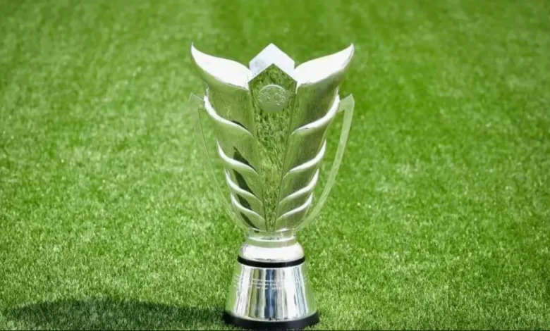 Indonesia Masuk Daftar Kandidat Tuan Rumah Piala Asia 2031 Menurut Pengumuman AFC