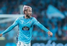 Barcelona Kehilangan Jutaan Euro: Mingueza dan Marmol Segera Bebas Transfer