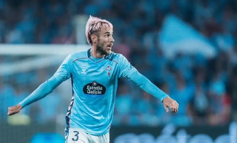 Barcelona Kehilangan Jutaan Euro: Mingueza dan Marmol Segera Bebas Transfer