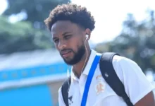 Persipura Jayapura Signs Williams Lugo in Bursa Transfer Liga 2 After Parting Ways with Matheus Silva