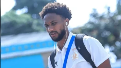 Persipura Jayapura Signs Williams Lugo in Bursa Transfer Liga 2 After Parting Ways with Matheus Silva