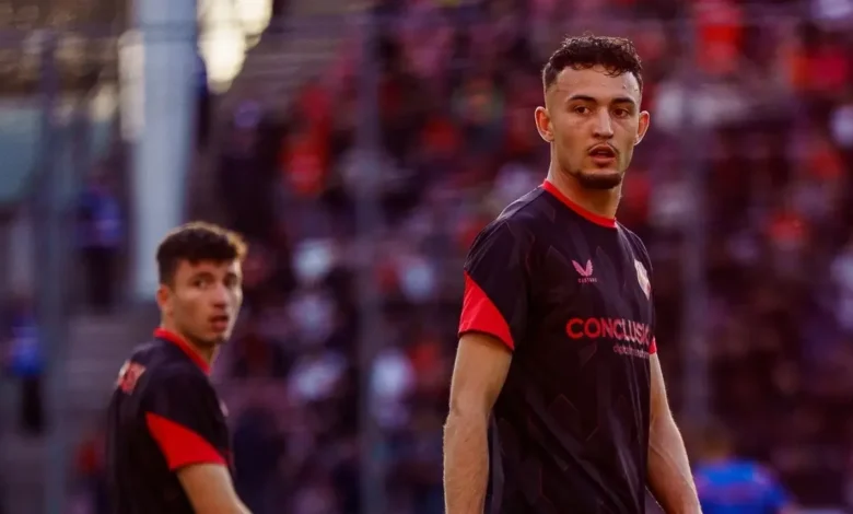 Dewa United FC Tertarik Ivar Jenner: Permintaan Khusus Jan Olde Riekerink untuk Memperkuat Lini Tengah