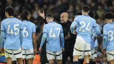 Manchester City vs Newcastle United: Pep Guardiola Aims for Carabao Cup Final Ticket