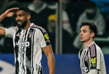 Spalletti dan Gleison Bremer Komentar Usai Juventus Menang 4-1 atas Parma