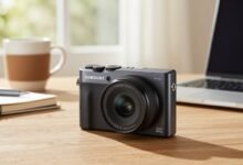 Kamera Galaxy M Series: Cukup Baguskah untuk Dokumentasi Sehari-hari?