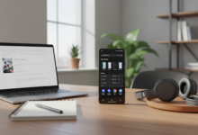 Tips Membeli Galaxy S Series Terbaru: Hindari Kesalahan Ini!