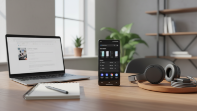 Tips Membeli Galaxy S Series Terbaru: Hindari Kesalahan Ini!