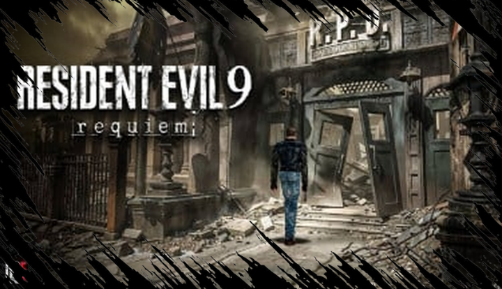 Resident Evil Requiem Rilis 27 Februari 2026, Simak Update Terbaru Game Hytale di Sini