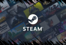 Game Gratis Permanen yang Bisa Diklaim di Steam Februari 2026