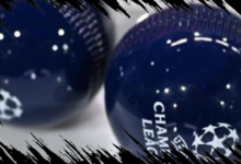 Hasil Undian 16 Besar Liga Champions dan Jadwal Pertandingan Timnas Indonesia vs Saint Kitts dan Nevis