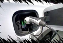 Pasar Mobil Bekas di Singapura Menunjukkan Penurunan Minat Terhadap Kendaraan Listrik