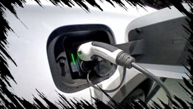 Pasar Mobil Bekas di Singapura Menunjukkan Penurunan Minat Terhadap Kendaraan Listrik