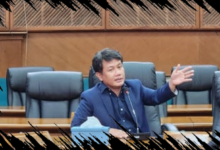 Soekarno dan Multatuli: Perlawanan Kuat terhadap Kolonialitas dalam Sejarah Indonesia