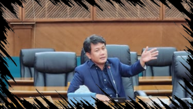 Soekarno dan Multatuli: Perlawanan Kuat terhadap Kolonialitas dalam Sejarah Indonesia