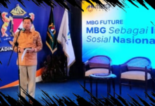 BGN Tunjukkan Keberhasilan Pengelolaan Food Waste dan Minyak Jelantah di SPPG