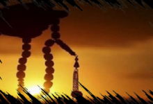 Waktu Mustajab untuk Mengamalkan Doa Dzikir Petang Saat Ramadhan yang Dianjurkan