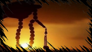 Waktu Mustajab untuk Mengamalkan Doa Dzikir Petang Saat Ramadhan yang Dianjurkan