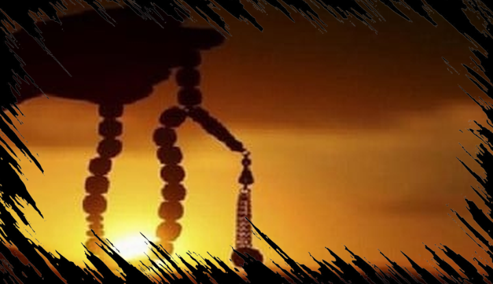 Waktu Mustajab untuk Mengamalkan Doa Dzikir Petang Saat Ramadhan yang Dianjurkan