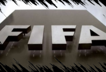 Konflik AS-Iran Meningkat Menjelang Piala Dunia, FIFA Segera Ambil Tindakan Tegas