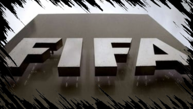 Konflik AS-Iran Meningkat Menjelang Piala Dunia, FIFA Segera Ambil Tindakan Tegas