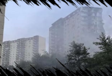 Israel Melancarkan Serangan Terhadap Iran dengan Strategi Militer Taktis