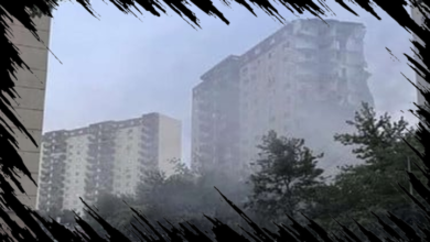 Israel Melancarkan Serangan Terhadap Iran dengan Strategi Militer Taktis