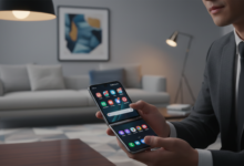 Galaxy Z Flip 6 untuk Gaya Hidup: Stylish atau Benar-Benar Berguna?