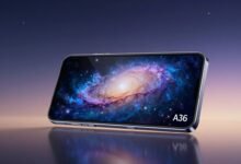 5 Kelebihan Galaxy A35 yang Membuatnya Layak Dibeli di 2026
