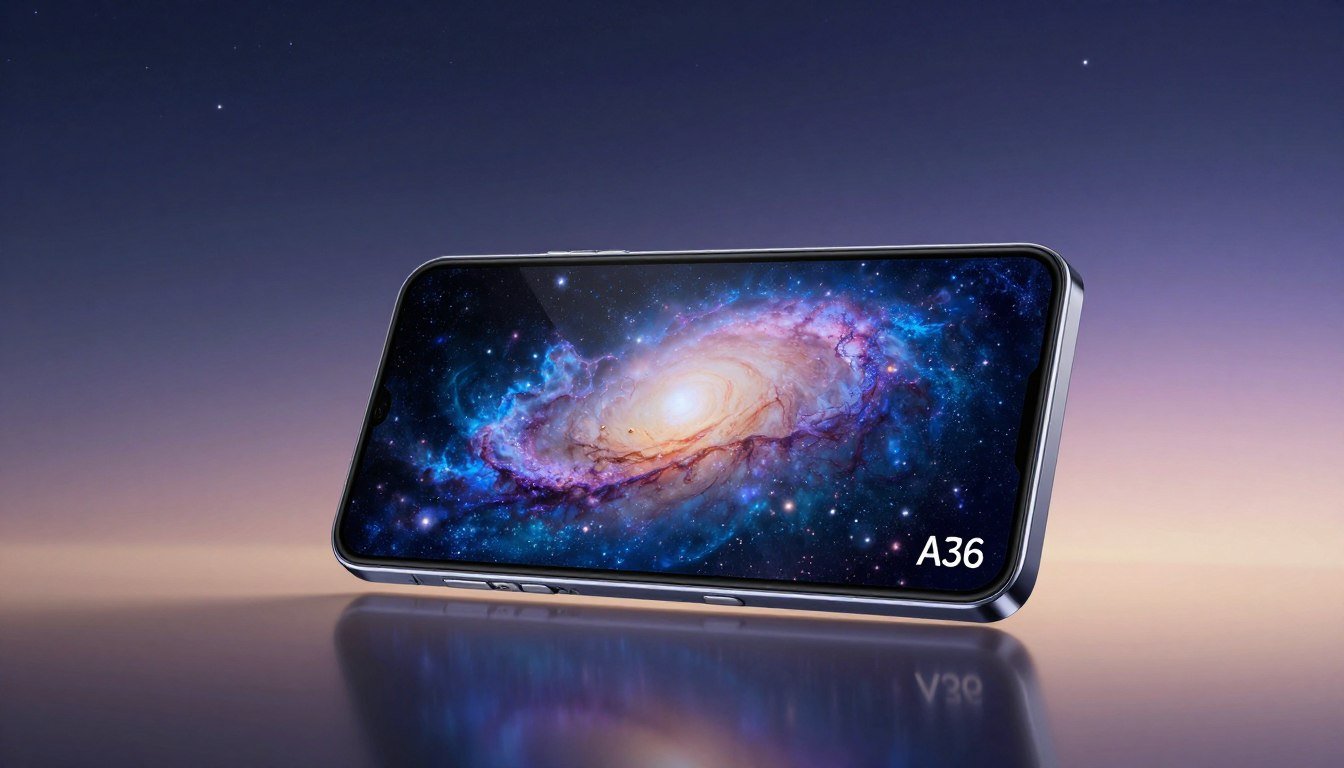 5 Kelebihan Galaxy A35 yang Membuatnya Layak Dibeli di 2026