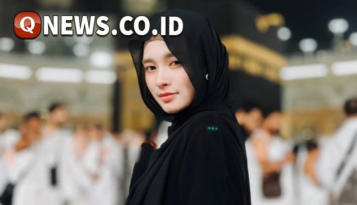 Syarat Virgoun kepada Inara Rusli untuk Kembalikan Anak dan Tabung Whip Pink Reza Arap