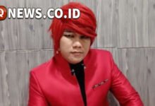 Pesulap Merah Terungkap Poligami Sejak 2022 Usai Istri Meninggal, Siapa Wanita Ini?