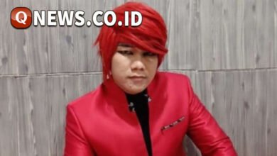 Pesulap Merah Terungkap Poligami Sejak 2022 Usai Istri Meninggal, Siapa Wanita Ini?