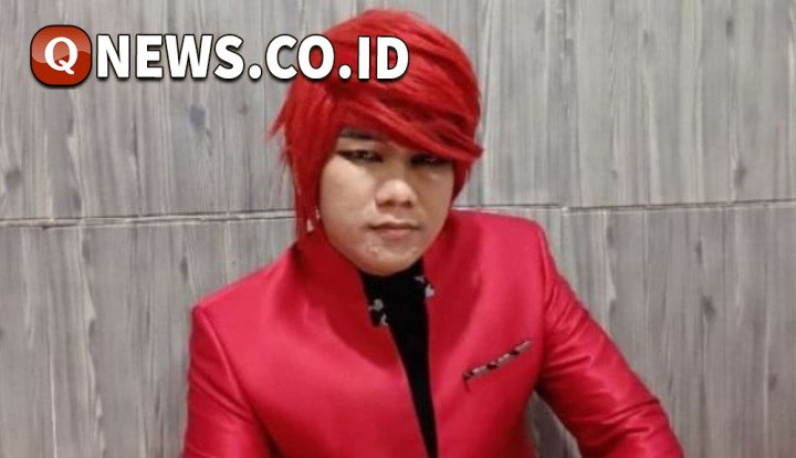 Pesulap Merah Terungkap Poligami Sejak 2022 Usai Istri Meninggal, Siapa Wanita Ini?