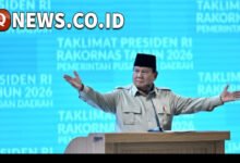 Prabowo Investasi Triliunan untuk KAI, Pelni, dan INKA: Mendorong Pertumbuhan Ekonomi Nasional