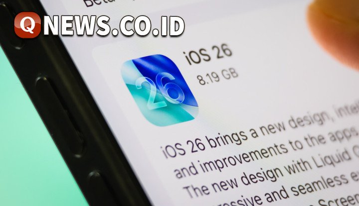 iPhone Tertua yang Masih Mendukung iOS 16: Temukan Jawabannya di Sini!