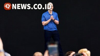 Penundaan Fitur Terbesar iOS 26.4 Bisa Tunda 4 Rilisan Baru Apple