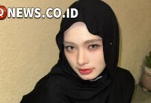 Saksi Kunci Ungkap Sopir Inara Rusli Berniat Jual Data CCTV, Jalani Pemeriksaan