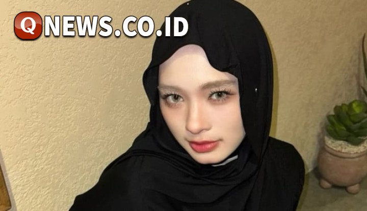 Saksi Kunci Ungkap Sopir Inara Rusli Berniat Jual Data CCTV, Jalani Pemeriksaan