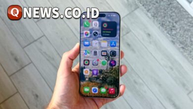 Pembaruan Keamanan iOS 26.3 Apple Atasi Eksploitasi Besar di iPhone