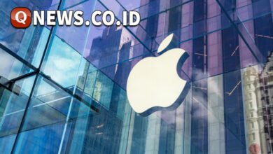 Fitur Siri Canggih Mungkin Tertunda Hingga iOS 27, Apa yang Perlu Diketahui?