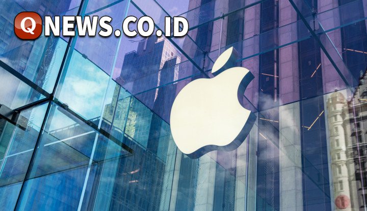 Fitur Siri Canggih Mungkin Tertunda Hingga iOS 27, Apa yang Perlu Diketahui? Fitur Siri Canggih Mungkin Tertunda Hingga iOS 27, Apa yang Perlu Diketahui?