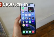 iOS 26.3 Kini Hadir dengan 5 Fitur Baru yang Wajib Anda Coba