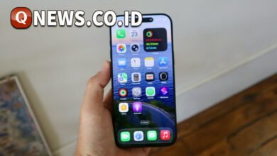 iOS 26.3 Kini Hadir dengan 5 Fitur Baru yang Wajib Anda Coba