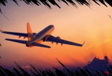 Daftar Penerbangan ke Timur Tengah yang Dibatalkan dari Bandara Soetta Terbaru