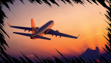 Daftar Penerbangan ke Timur Tengah yang Dibatalkan dari Bandara Soetta Terbaru