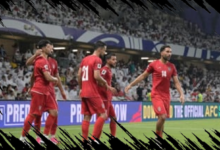 Timnas Iran Mundur dari Piala Dunia 2026, Negara Ini Siap Menjadi Pengganti Resmi