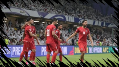 Timnas Iran Mundur dari Piala Dunia 2026, Negara Ini Siap Menjadi Pengganti Resmi
