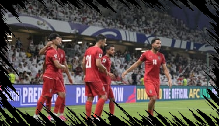 Timnas Iran Mundur dari Piala Dunia 2026, Negara Ini Siap Menjadi Pengganti Resmi