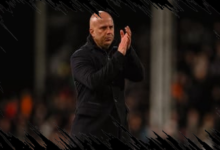 Liverpool Raih Kemenangan Dramatis dengan 7 Gol atas West Ham, Arne Slot: Sangat Memuaskan