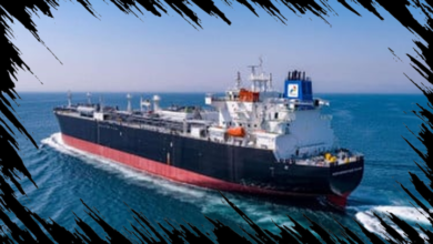 Pertamina Tingkatkan Keamanan dan Operasional Kru di Timur Tengah Saat Konflik Iran-Israel